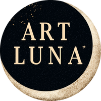 Art Luna